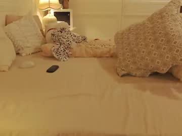 hardcore cam girl sweet_adelee image #520444