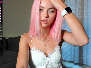 hardcore cam girl brilliantvictoria image #1745233
