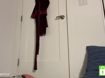 hardcore cam girl venusenvyx image #2621986