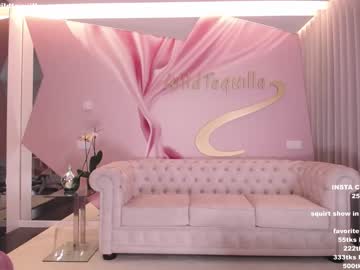 hardcore cam girl wildtequilla image #2396521