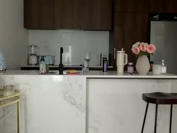 hardcore cam girl valentinaxo_ image #4712614