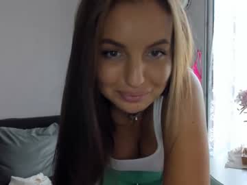 hardcore cam girl ggosip image #1246373