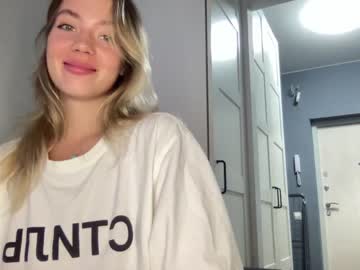 hardcore cam girl angel_from_sky image #3194023