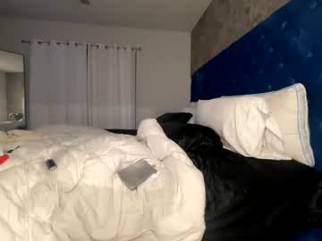 hardcore cam girl lablasianbaby image #4168814