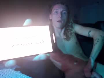 zackzackzack888 hardcore cam
