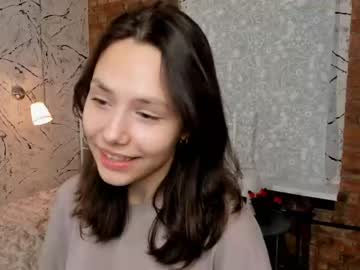 elviahellums hardcore cam