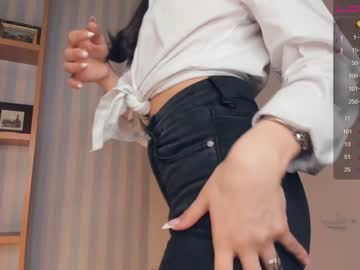 hardcore cam girl be_cuuuute image #2828170