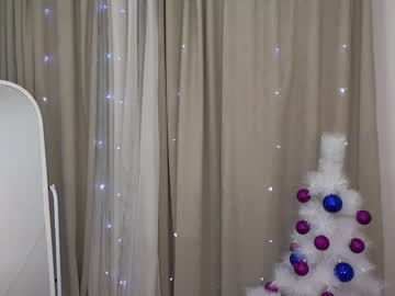 hardcore cam girl crazzy__cat image #3931471