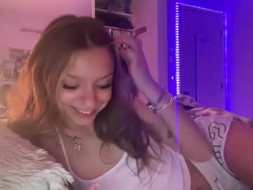 hardcore cam girl kateevanss_ image #4724644