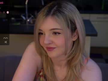 hardcore cam girl lucydelovely image #3518187