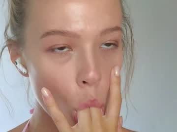 hardcore cam girl _demi_dee_ image #4457011