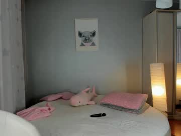 hardcore cam girl _mito_69 image #3972250