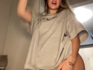 hardcore cam girl angel_from_sky image #3700701