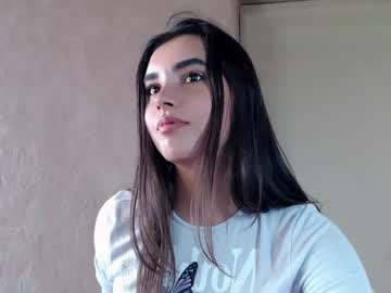 hardcore cam girl nika_la image #1615847