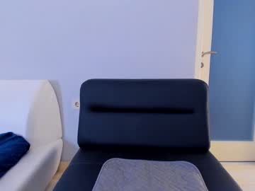 hardcore cam girl kittycaitlin image #3145561