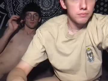 hardcore cam man sacredddr image #3326554