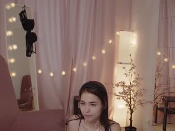 hardcore cam girl dakota_ossa image #772753