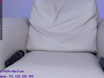hardcore cam girl sapphirealice image #2245745