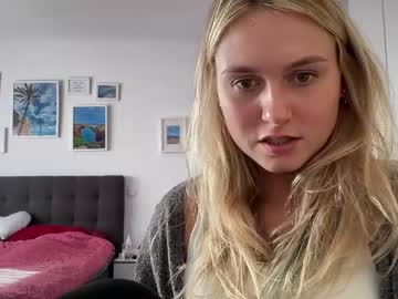hardcore cam girl sarahsapling image #3634300