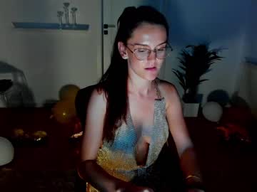 hardcore cam girl wh4thefuck image #1382533