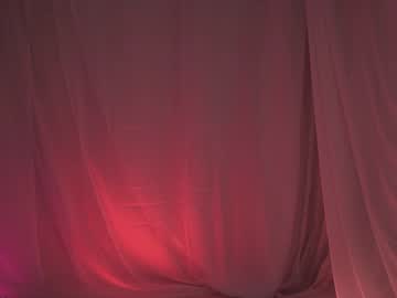hardcore cam girl neferpita image #4503693