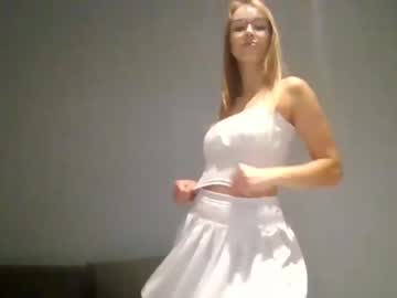 hardcore cam girl rosetease image #1664569
