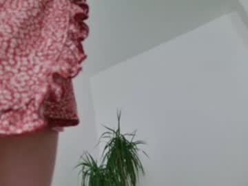 hardcore cam girl cassy_cum image #3395897