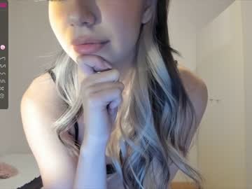 hardcore cam girl deniseone image #2200195
