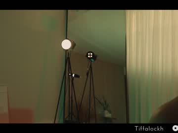 hardcore cam girl tifalock_ image #1468039