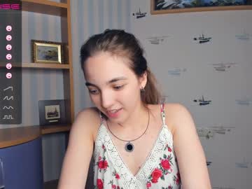 hardcore cam girl shy_media image #2903043
