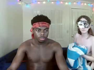 hardcore cam couple lumen_star image #2053943