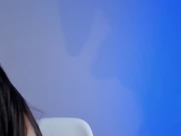 hardcore cam girl neferpita image #3170118