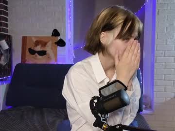 lizbethbiglow hardcore cam