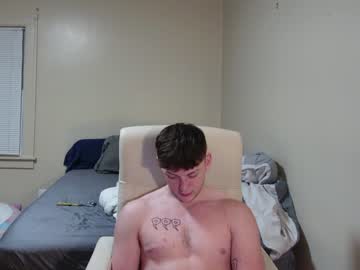 hardcore cam man sexylax69 image #2439967