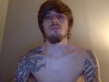 allibabe23 hardcore cam