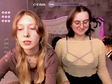 hardcore cam couple jitoon_exe image #3701907