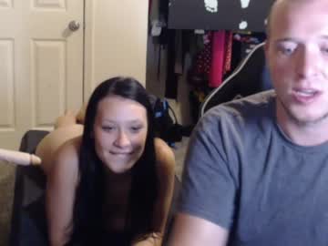 hardcore cam couple amelia2436 image #1785330