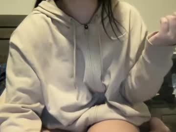 hardcore cam girl littytittygirl image #2660386