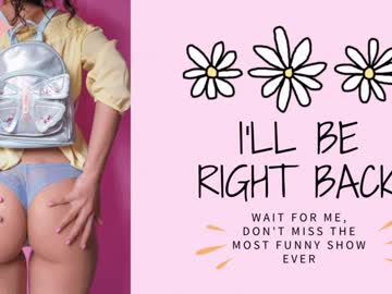 hardcore cam girl little_effy18 image #632286
