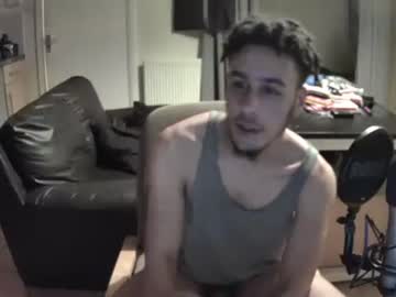 444livin hardcore cam