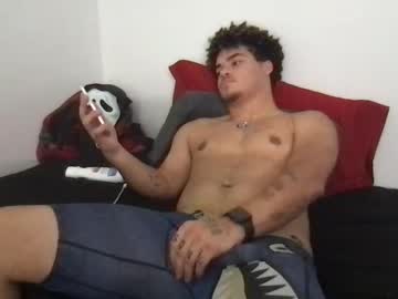 hardcore cam man nellyzwrld image #4668479