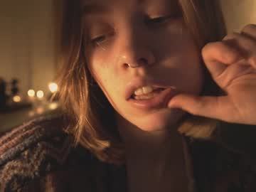 hardcore cam girl bibi_it_is image #1248215