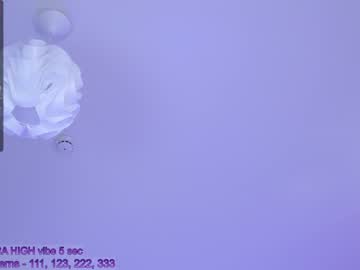 hardcore cam girl sapphirealice image #1790172