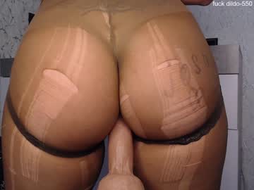 hardcore cam girl simplegirl1996 image #2231972