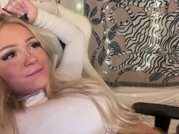 hardcore cam girl ari_02 image #3480003