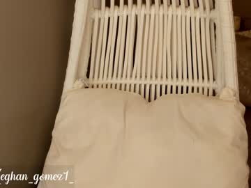 hardcore cam girl _meghan_gomez1_ image #1930320