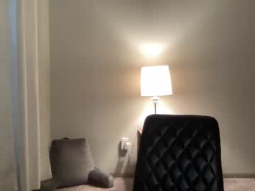 hardcore cam girl angiefaith image #2057011