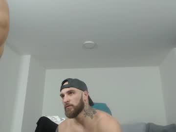 hardcore cam man willhottwil1 image #3882101