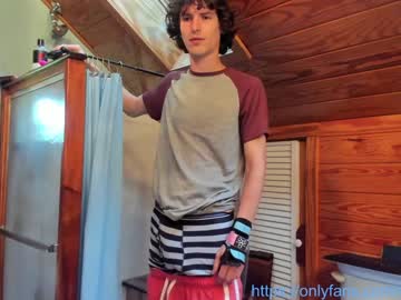 hardcore cam man wolfiekitty image #1524869