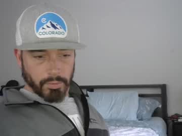 hardcore cam man biggin10inch image #4165253